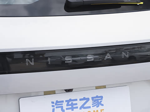 2026�� ���� 310 Max