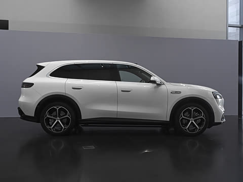 2026�� ���� ����MAX+ ��������