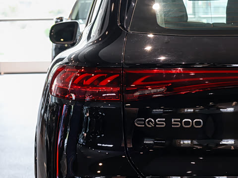 2025�� 500 4MATIC