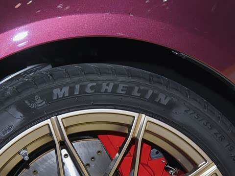 2026�� M3 ���а� M xDrive 40����������