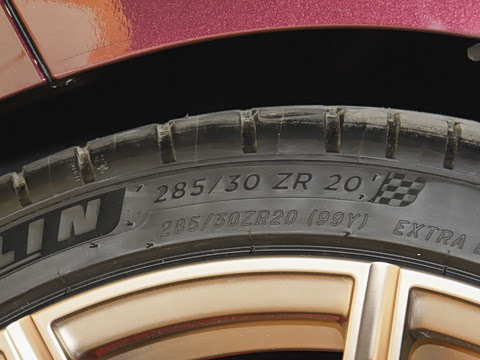 2026�� M3 ���а� M xDrive 40����������