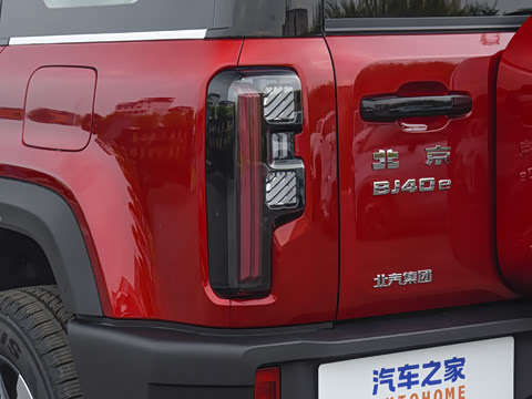 2026�� ������ 201 Max