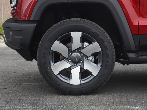 2026�� ������ 201 Max