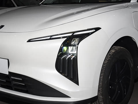 2026�� 530km ������