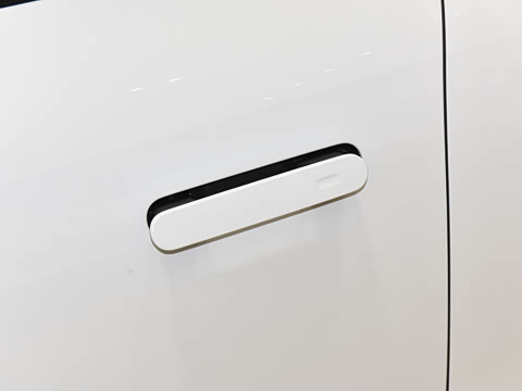 2026�� ���� 66 Max