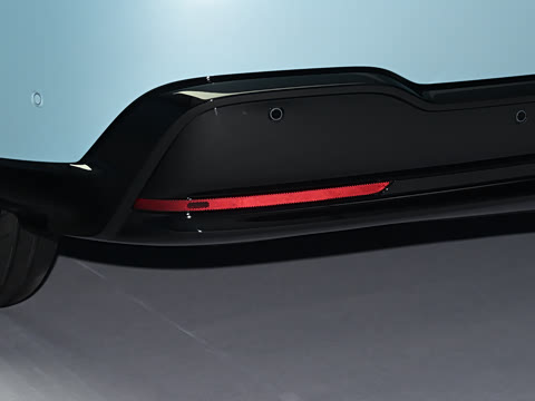 2026�� ���� ����MAX+ ��������