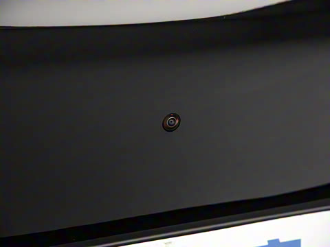 2026�� ���� 80.3kWh 6��