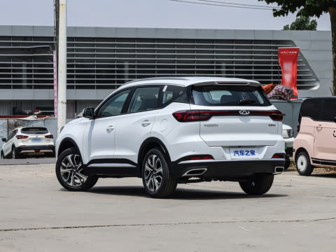 2026�� 1.5T CVT������