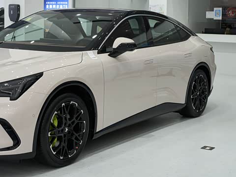 2026�� 650 Ԫ�������� 390kW