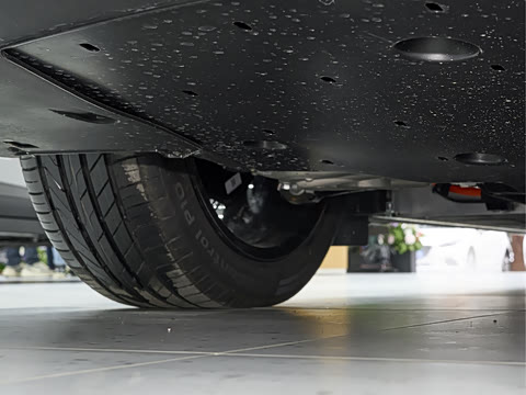 2026�� 650 Ԫ�������� 390kW