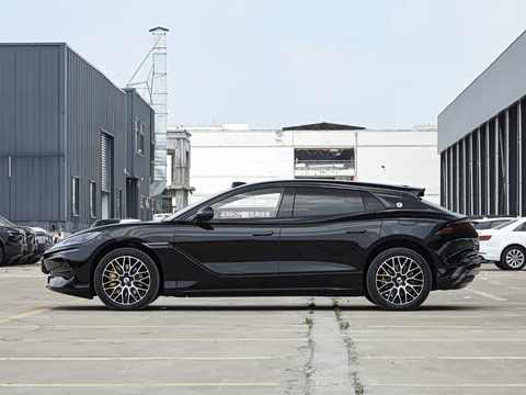 2026�� ����������������