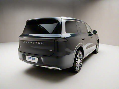 2026�� ���� 115kWh 7��