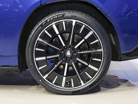 2026�� 50L �����