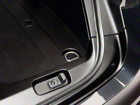 2026�� ���� 115kWh 7��