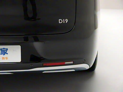 2026�� ���� 80.3kWh 6��