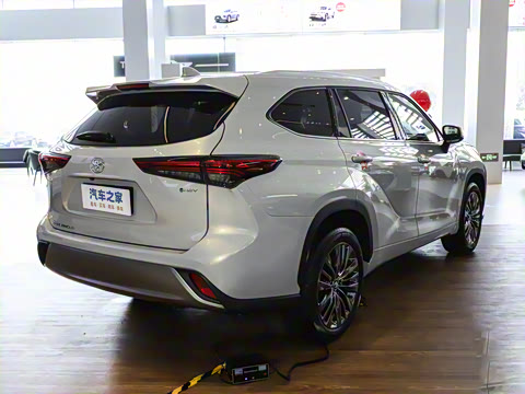 2026�� 2.5L���ܵ��˫������������ 7��