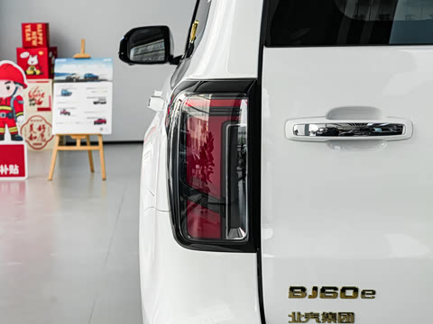 2026�� ���������� 5��