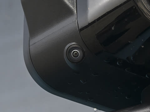 2026�� 2.0T ���Ͱ� ����