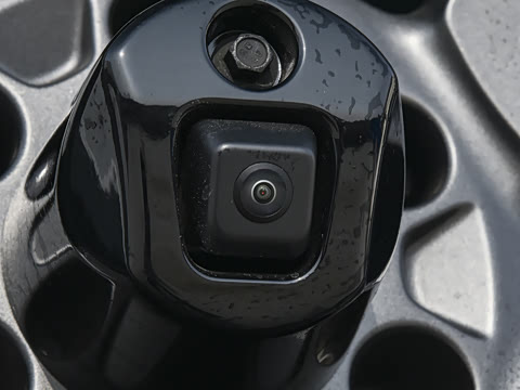 2026�� 2.0T ���Ͱ� ����