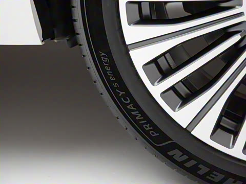 2026�� ���� 80.3kWh 6��