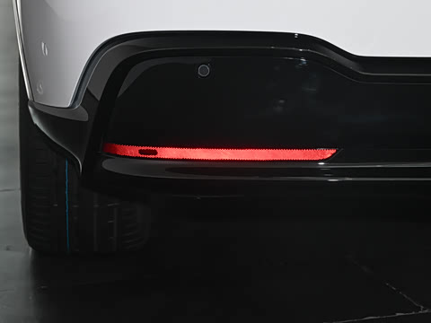 2026�� ���� ����MAX+ ��������