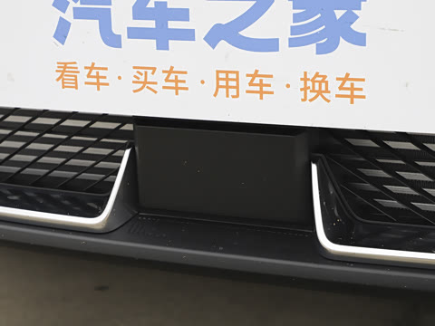 2026�� 1.5T ���а�