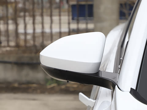 2026�� 1.5T ���а�