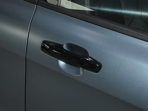 2025�� 2.0TD �������°�