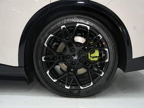 2026�� 650 Ԫ�������� 390kW