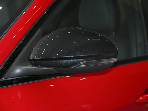 2026�� 2.0T 280HP VELOCE ������