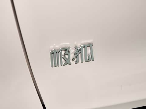 2026�� 650 Ԫ�������� 390kW