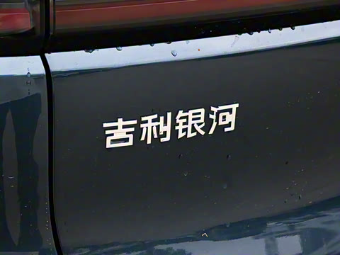 2025�� 100km �����Ǻ���