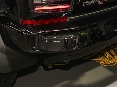 2026�� V23S 501�����۷����ܰ�