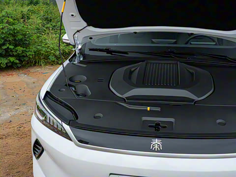 2025�� EV �Ǽݰ� 510KM��ȡ��