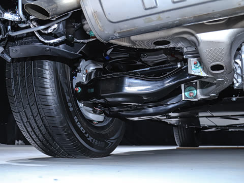 2025�� 210KM ����Ǭ��Ultra+��