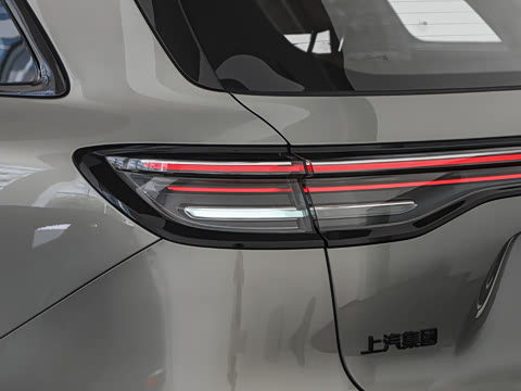 2026�� ���� Max+