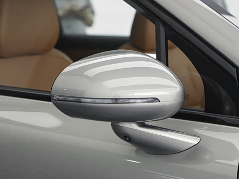 2026�� ���� Max+