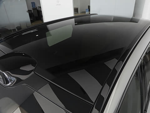 2026�� ���� Max+