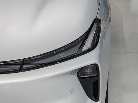 2026��  660ULTRA