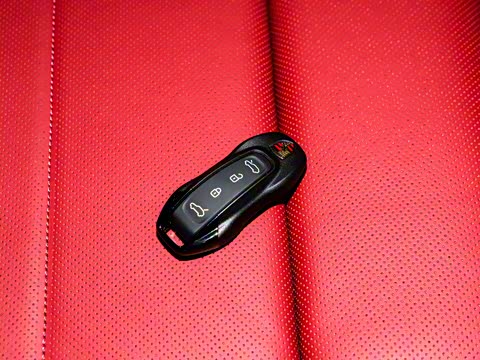 2026�� Macan ��������