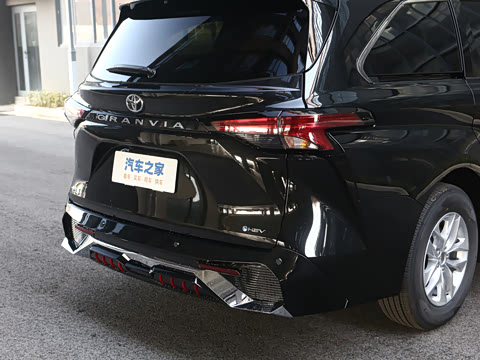 2026�� 2.5L �߶����м� ��Ļ������