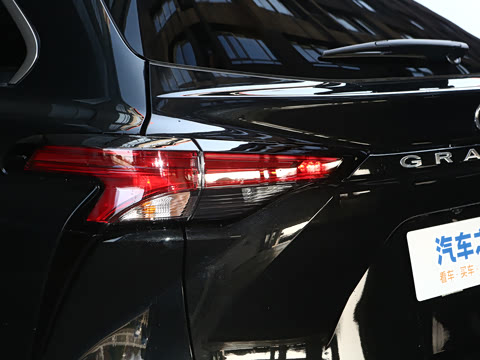 2026�� 2.5L �߶����м� ��Ļ������