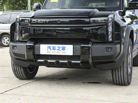 2025�� 401���������