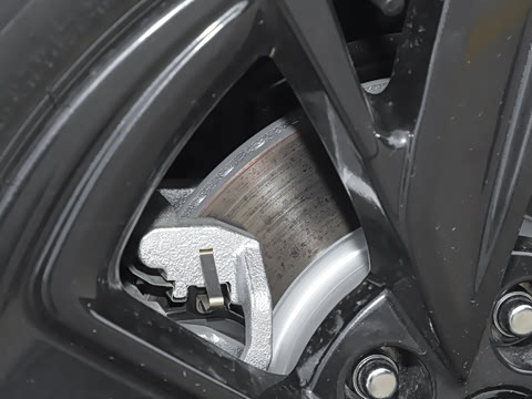 2025�� ��ҫ�� 1.5T ������