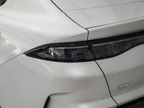 2026��  660ULTRA