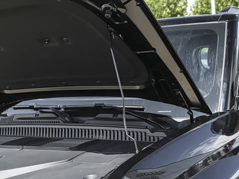 2025�� 401���������