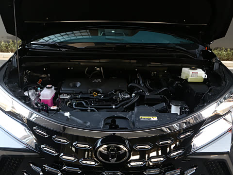 2026�� 2.5L �߶����м� ��Ļ������