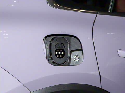 2026�� Macan ��������