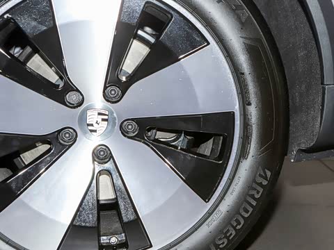 2026�� Macan ��������