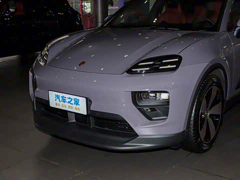 2026�� Macan ��������